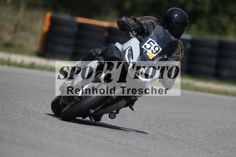 /Archiv-2023/62 16.08.2023 TZ Motosport ADR/Gruppe gelb/59